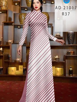 1622099776 875 vai ao dai (16)